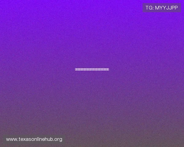 二十一点扑克牌游戏规则详解与实战策略全面解析