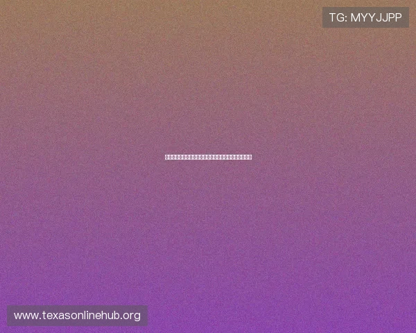 世界杯巴拉圭对阵澳大利亚首发阵容全面解析与战术分析